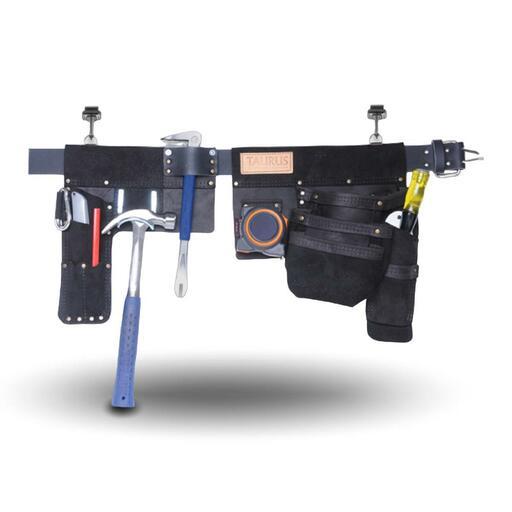 Tool Belts Storage Sydney Tools