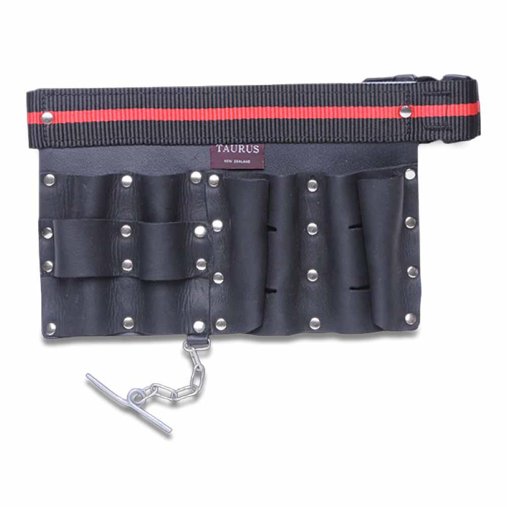 Taurus belts cheap