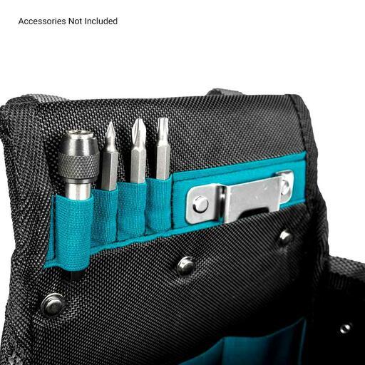Makita drill holster deals