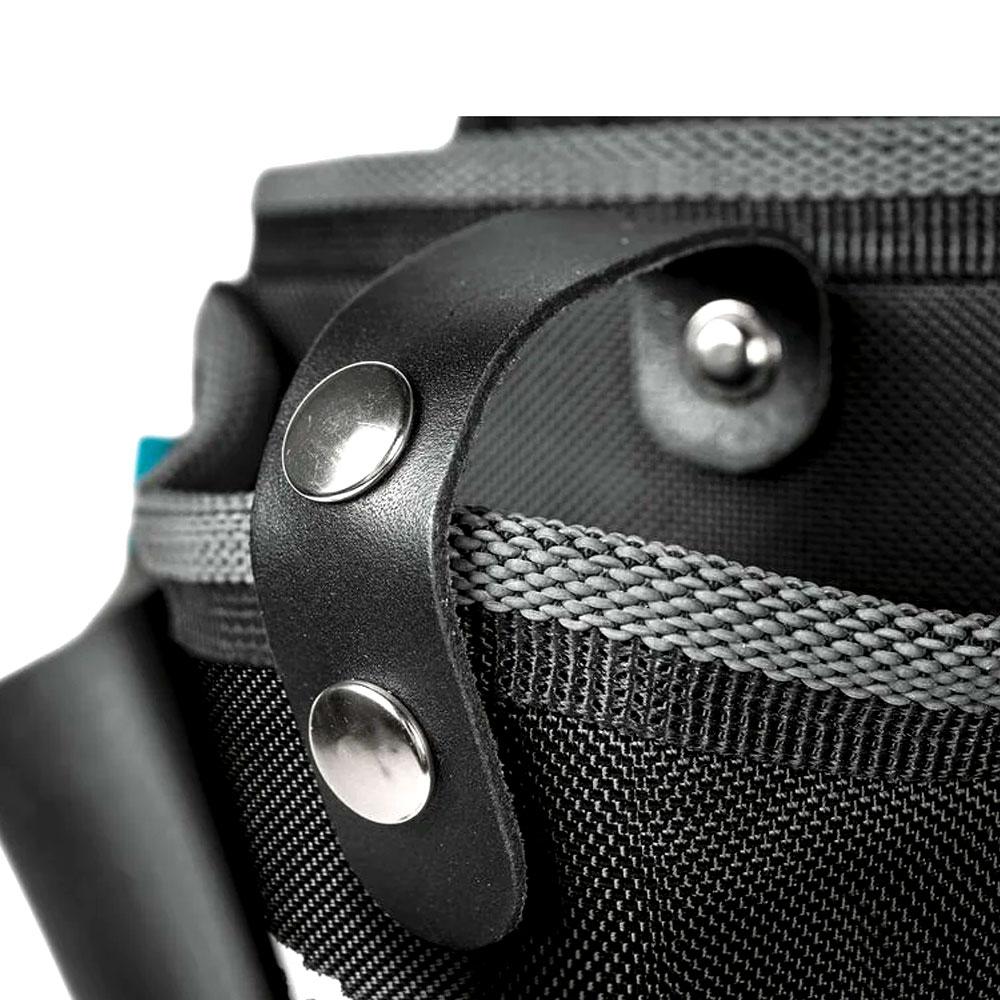 Makita E 15182 Universal Left Right Handed Pouch Drill Holster