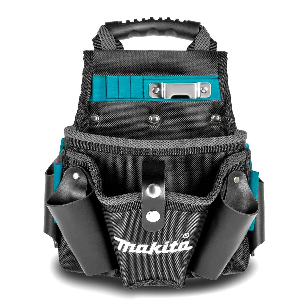 Makita tool belt drill holster sale