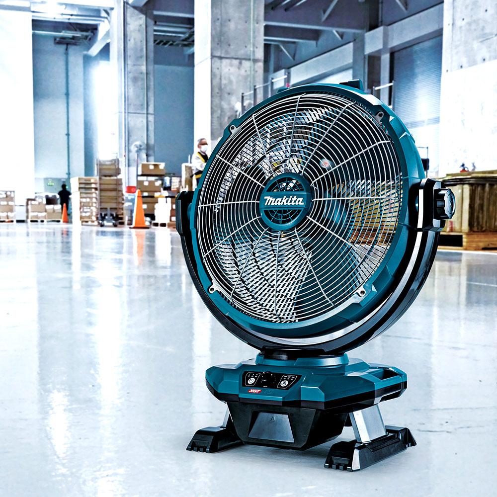 Makita dcf102z new arrivals