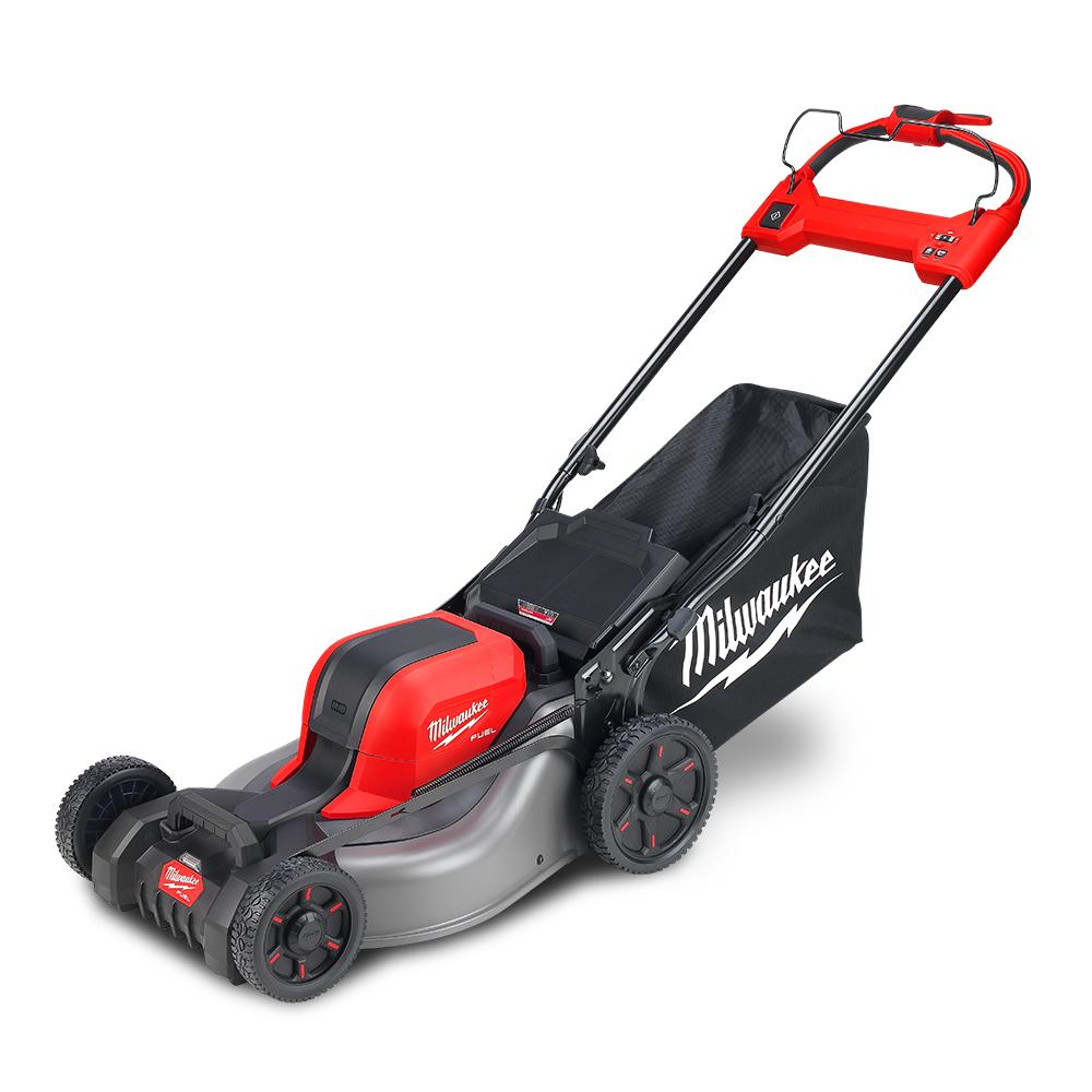 M18 yard tools 2025