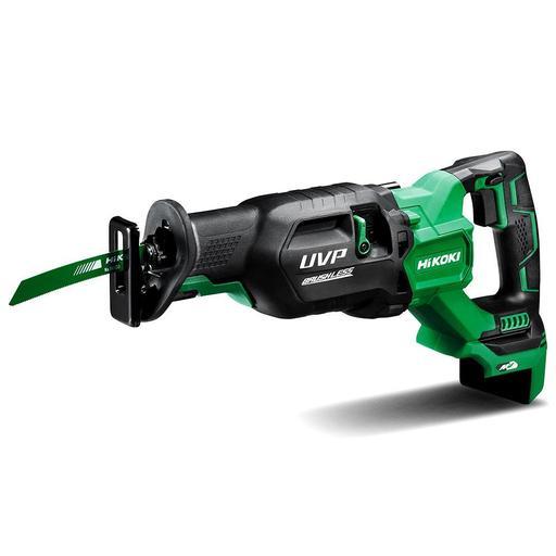 Hikoki cordless multi tool on sale