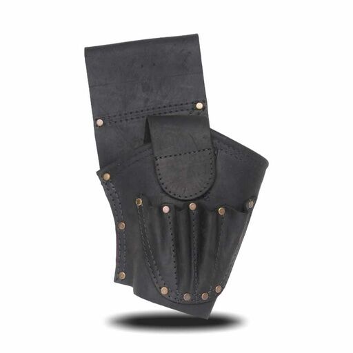 Taurus DH335L Leather Cordless Drill Pouch