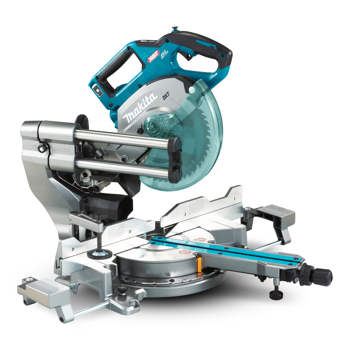 Makita 305mm cordless mitre saw online