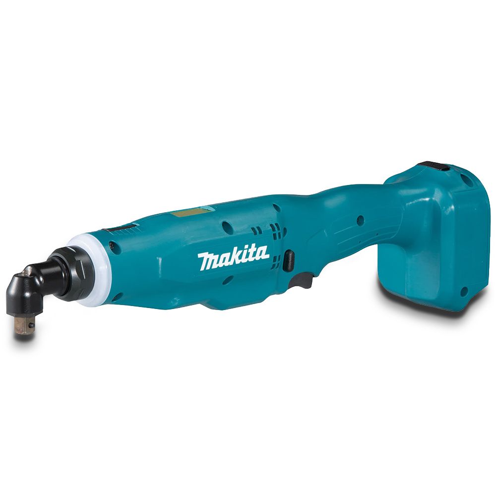 Makita angle wrench sale
