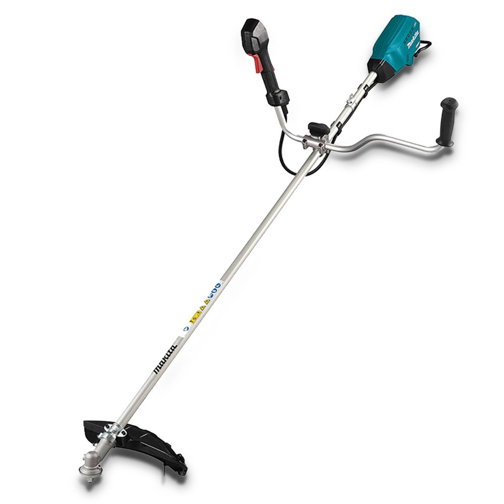 Sydney tools makita line trimmer hot sale