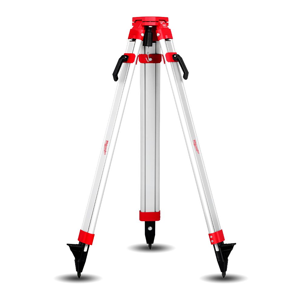 Milwaukee TRP160 1600mm Rotary Laser Tripod