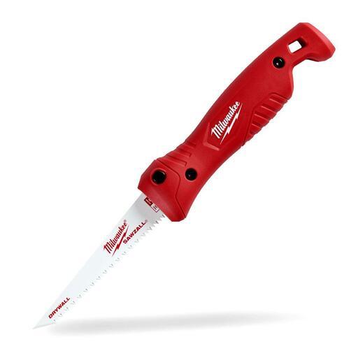 Best sawzall blade for drywall online