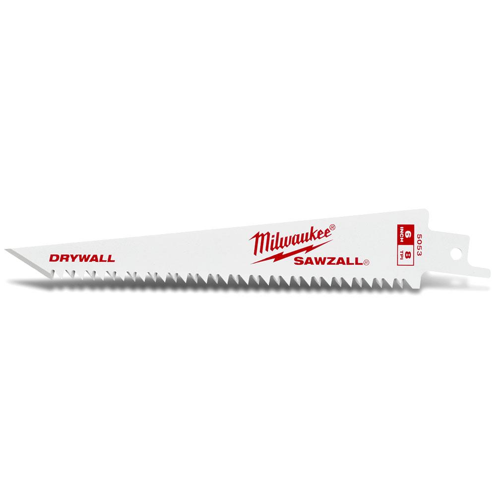Milwaukee reciprocating saw sydney tools 2025