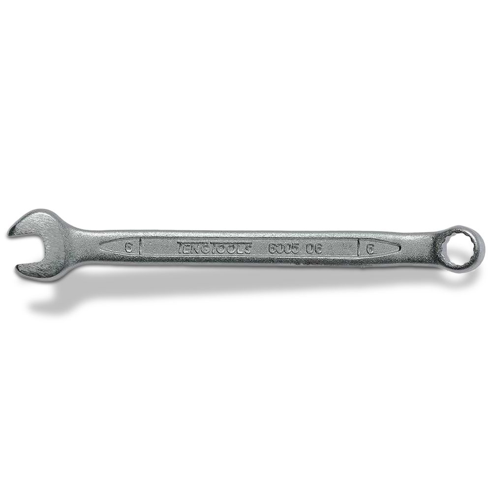 6mm spanner sale