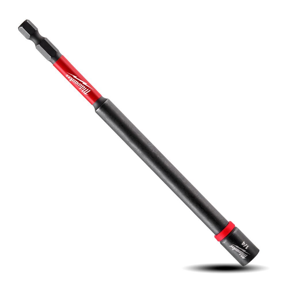 マック　17cm Milwaukee 49664582 1/4