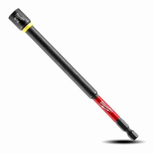 Milwaukee 49664583 5/16