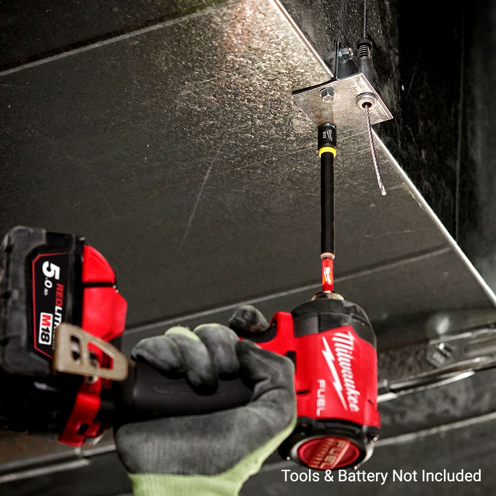 Milwaukee 49664583 5/16