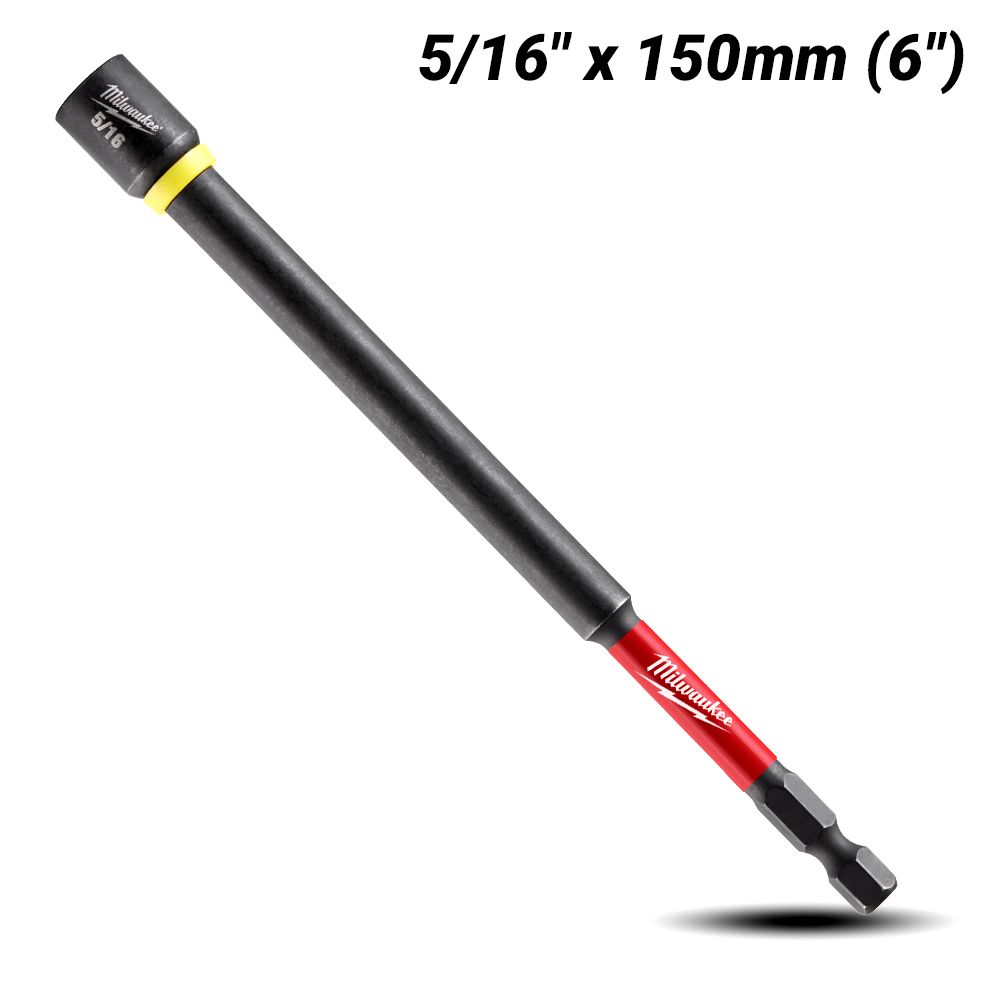 MACギフト Amazon.com : Mac Studio Fix Every Wear All Over Face Pen