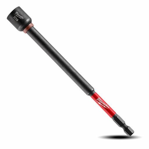 Milwaukee 49664586 7/16