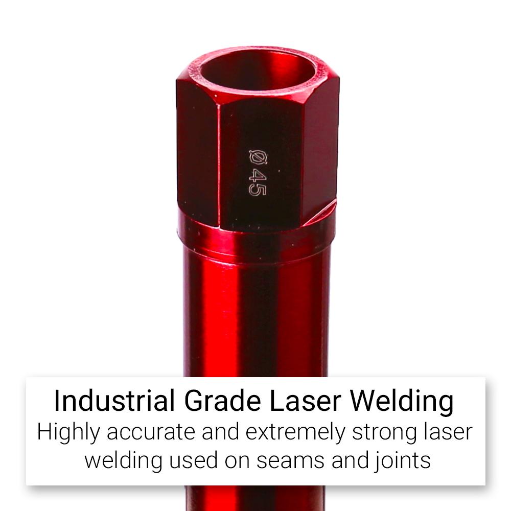 Wet Core Drill Bit NEW 3/4 Inch Pro V-Segmented Laser Welded Wet Core ...
