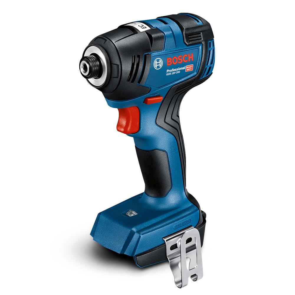 Bosch gsb 18 85 deals