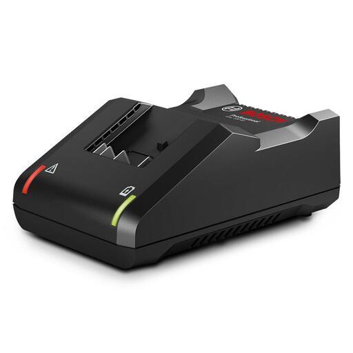 Bosch 18v line trimmer clearance