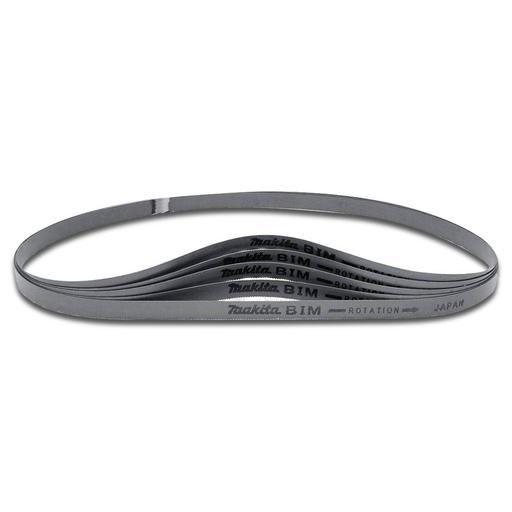 Makita Band Saw Blades Makita Tool Accessories Sydney Tools
