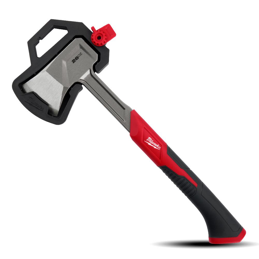Milwaukee 48229061A 406mm (16