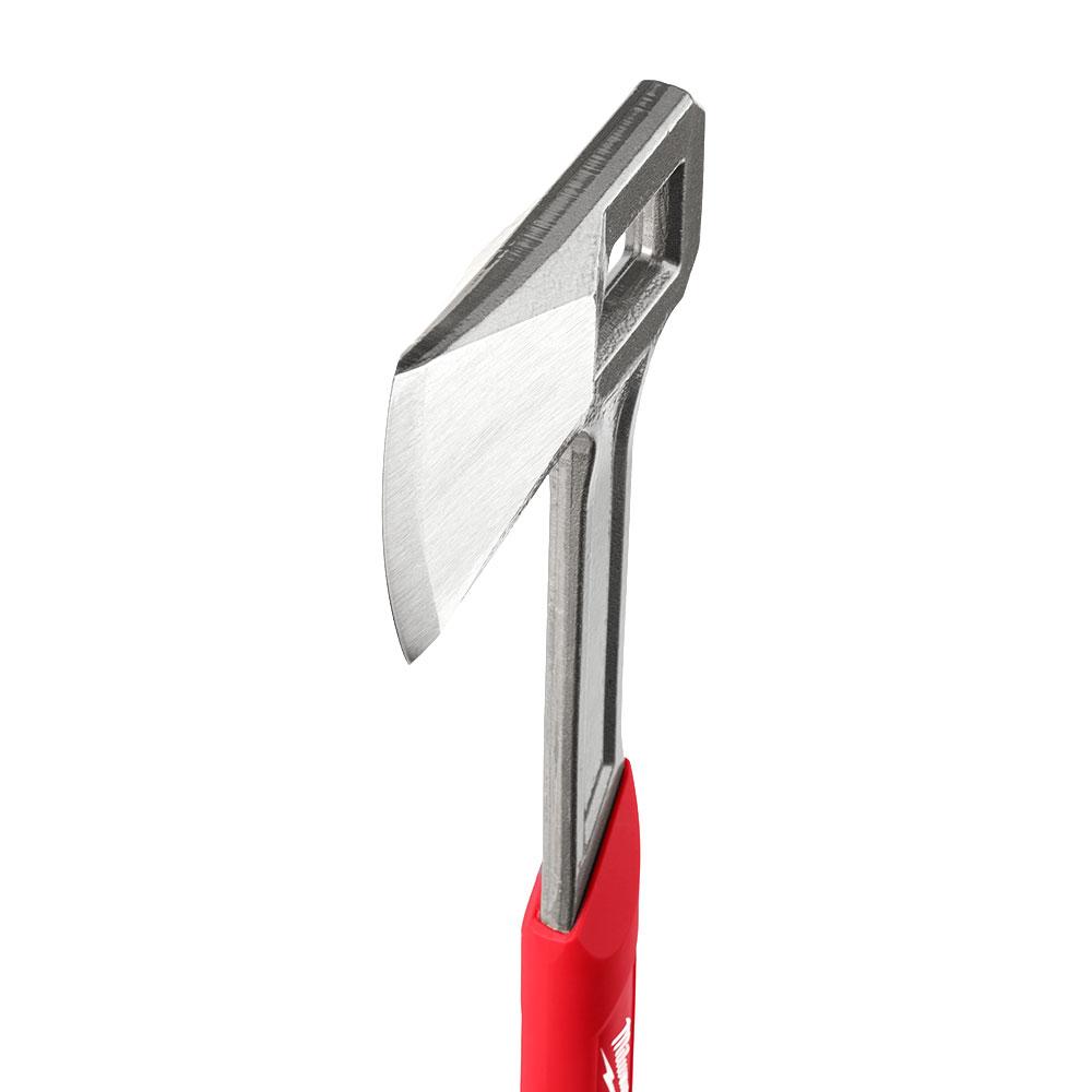 Milwaukee 48229062A 660mm (26