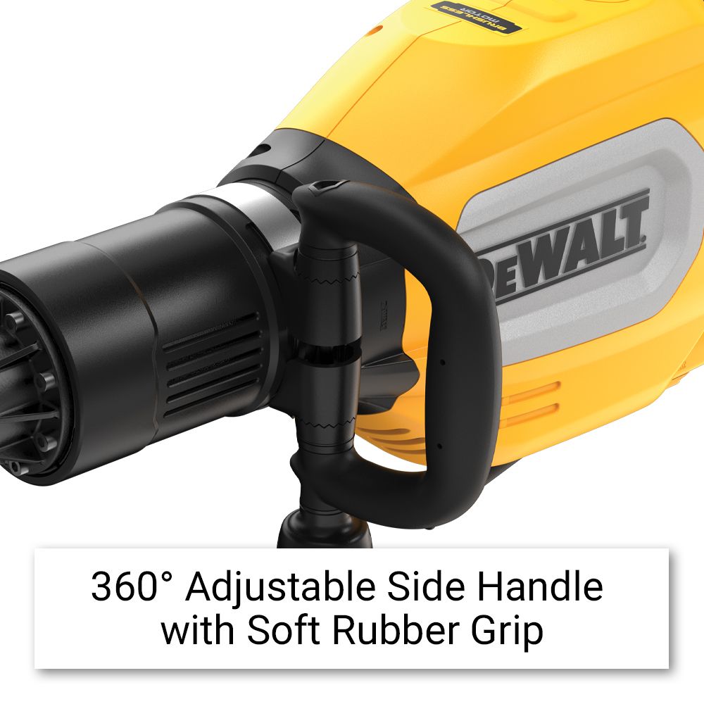 Dewalt 11kg breaker sale