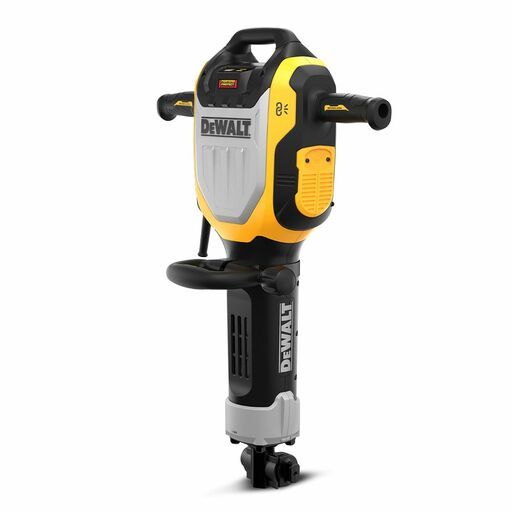 DeWalt Demolition Jack Hammer Sydney Tools