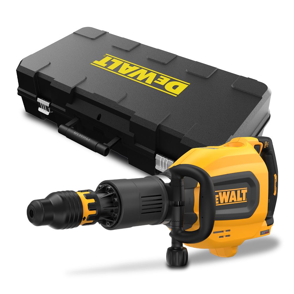 Dewalt 20v chisel clearance
