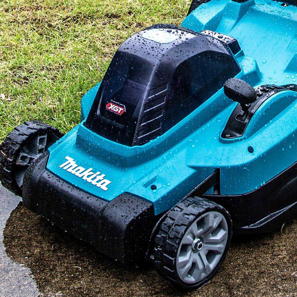 Makita mower sydney tools hot sale