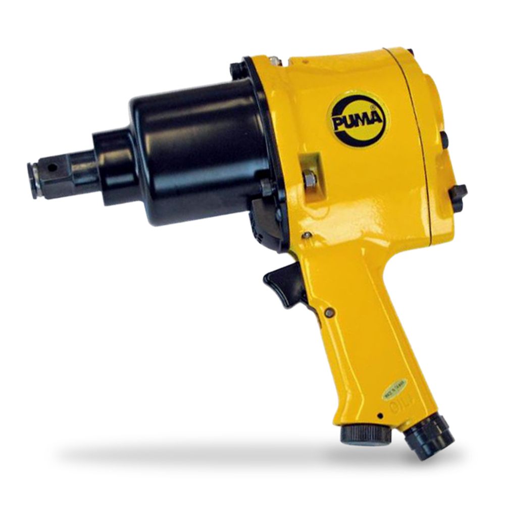 PUMA Air Compressor PE AT-5066 3/4