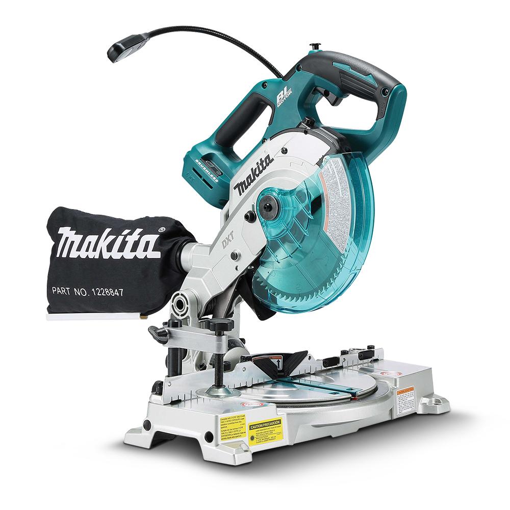Makita dls600z price outlet