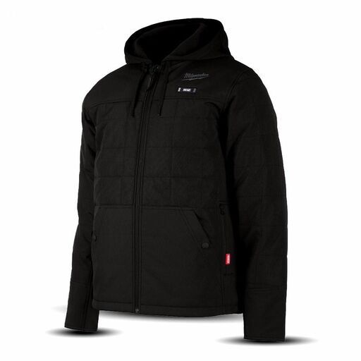 Milwaukee heated jacket afterpay new arrivals