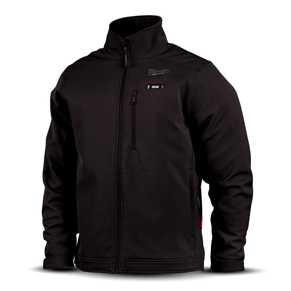 M12 heated jacket sale