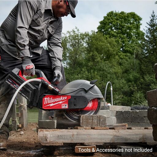 Mx concrete saw discount
