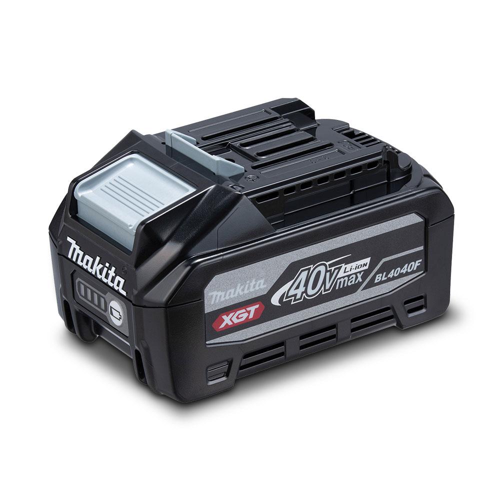 Makita 5.0 battery online