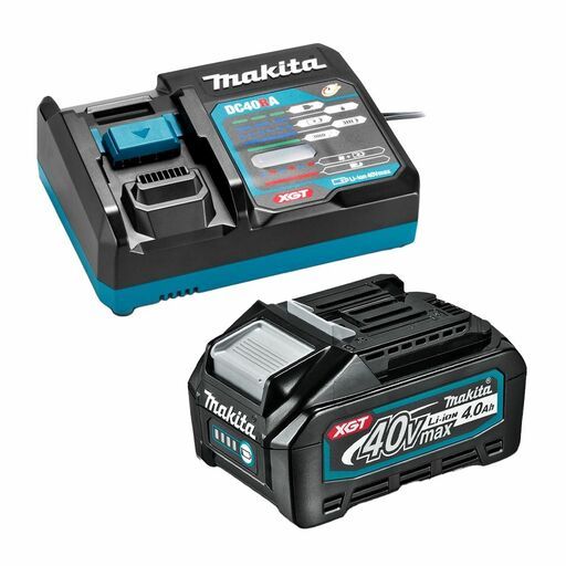 Makita 8 amp battery 2025