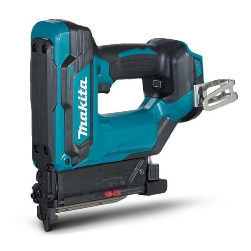 Makita nail gun combo outlet