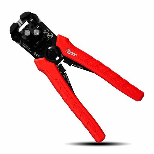 Cable Cutters Strippers Electrical Sydney Tools