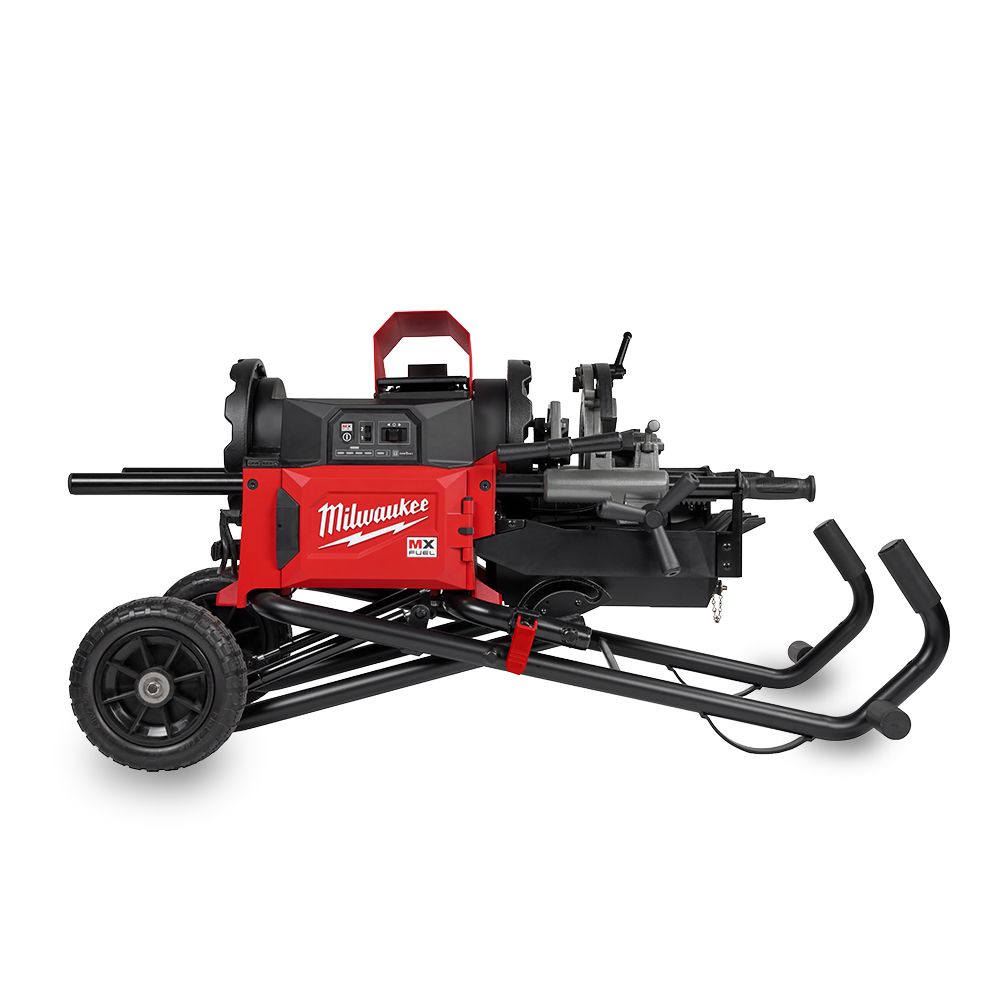 Milwaukee MXFPTR2-0 MX FUEL 50mm (2