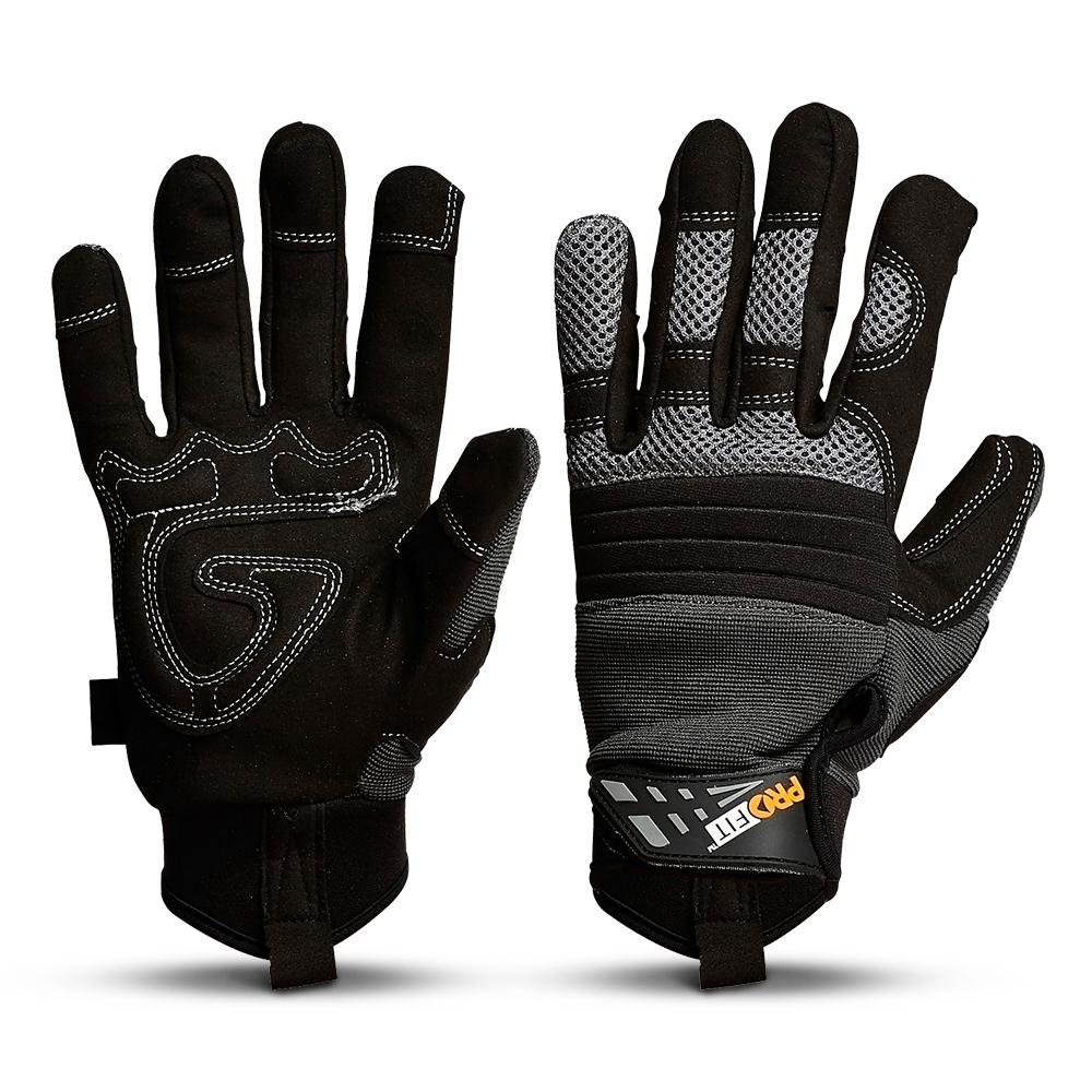 Profitness gloves discount