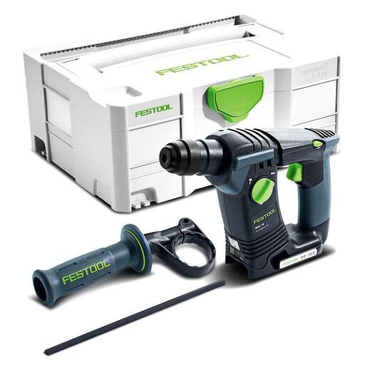 Cordless drill clearance hot sale