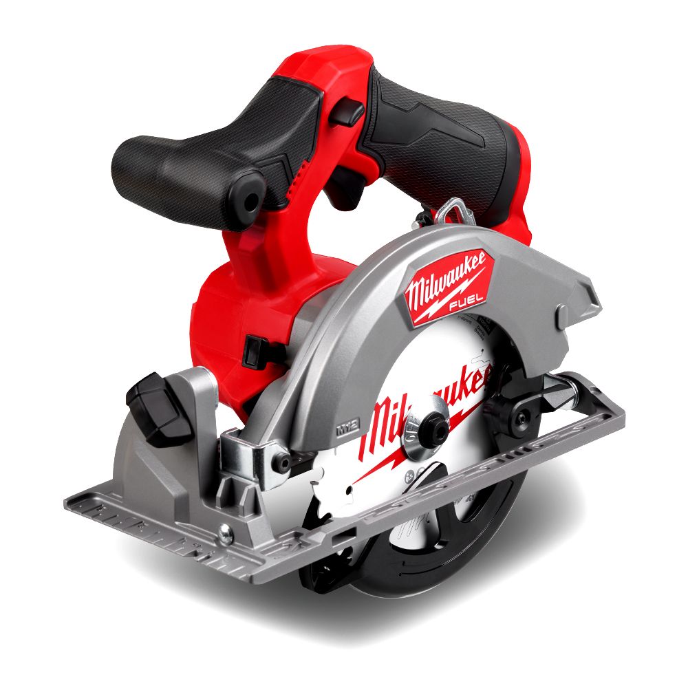 Circular saw near me hot sale