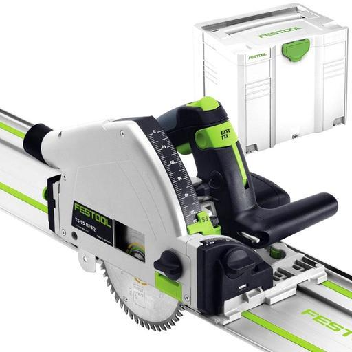 Sydney tools track saw on sale