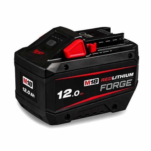 M18 12 battery online