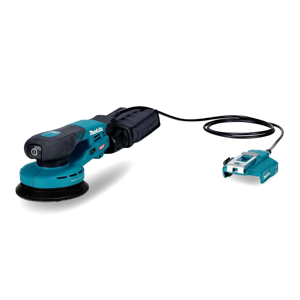 Makita orbital sander for sale clearance