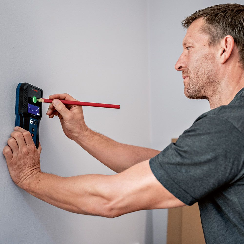 BOSCH - 条件付き　Bosch GDR120-LI ¥7000-送料込み　長期在庫未使用 Amazon.co.jp: BOSCH (ボッシュ)ハイテックプレミアムプラス