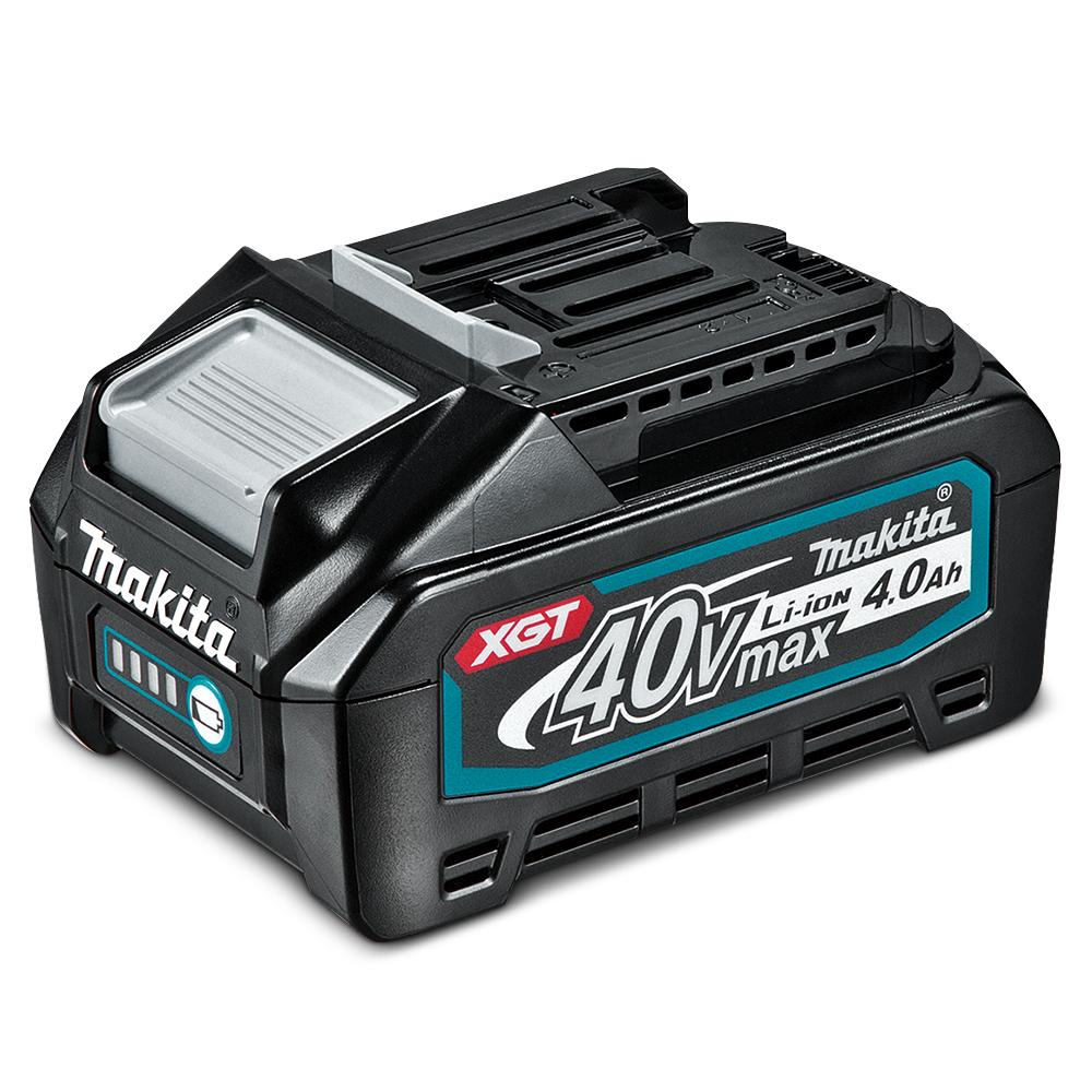 Makita 7.0 ah battery 2025