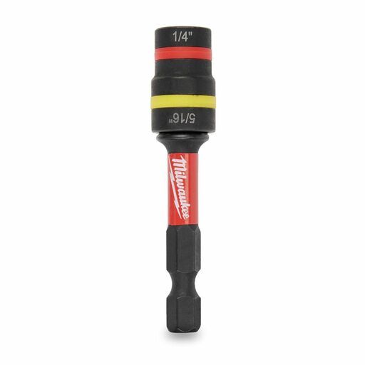 Milwaukee 49664541 1/4